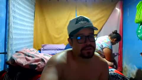 pecadodulce online show from June 2026 04:53:02 PM