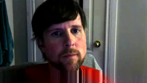 pecas90 online show from November 2025 11:40:01 PM