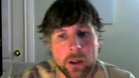 pecas90 online show from November 2025 01:17:02 AM