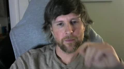 pecas90 online show from March 2026 02:15:02 AM