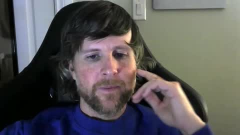 pecas90 online show from March 2026 04:05:01 AM