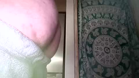 Naturist online show from February 2026 02:32:01 AM