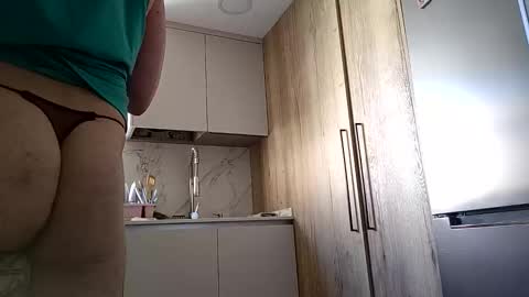 Naturist online show from May 2026 04:04:02 PM