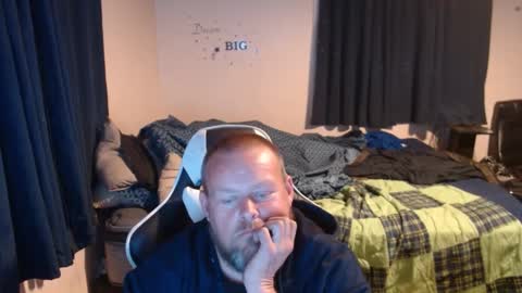 pecker40 online show from January 2025 02:48:01 AM