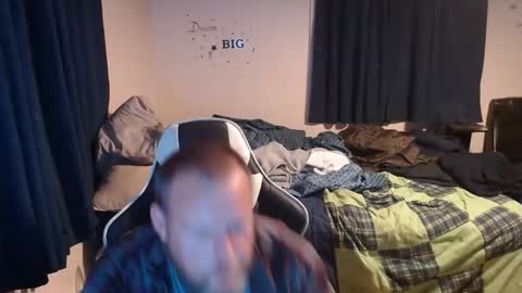 pecker40 online show from January 2025 01:28:02 AM