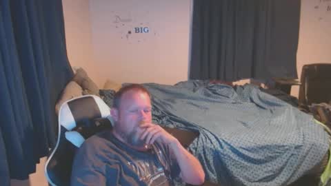 pecker40 online show from February 2025 02:06:02 AM