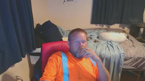 pecker40 online show from October 2025 02:54:01 AM