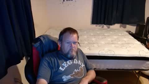 pecker40 online show from November 2025 10:42:02 PM