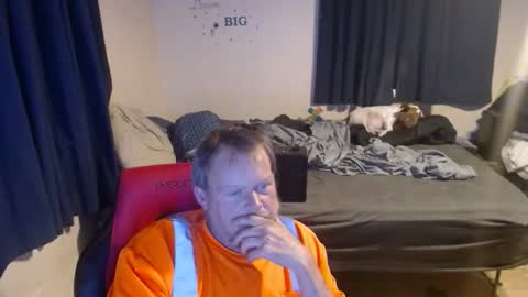 pecker40 online show from February 2026 02:27:01 AM