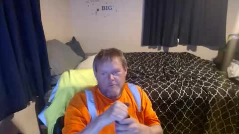 pecker40 online show from February 2026 02:59:02 AM