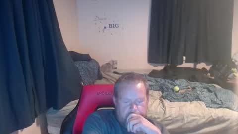 pecker40 online show from May 2026 02:18:01 AM