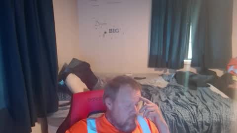 pecker40 online show from May 2026 10:04:02 PM