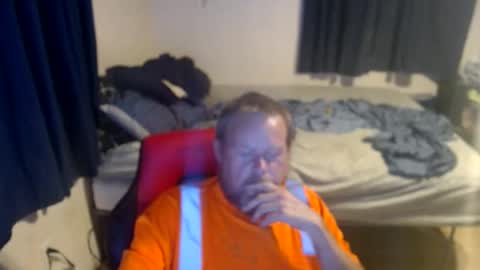 pecker40 online show from June 2026 01:45:01 AM