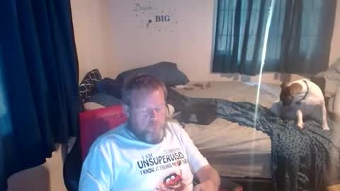 pecker40 online show from June 2026 07:29:01 PM
