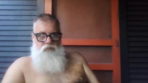 pecos8686 online show from September 2025 12:28:02 PM