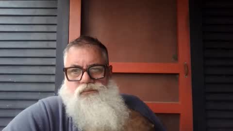 pecos8686 online show from November 2025 02:23:01 PM