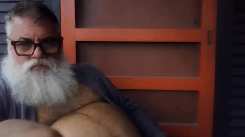 pecos8686 online show from February 2026 04:45:02 PM