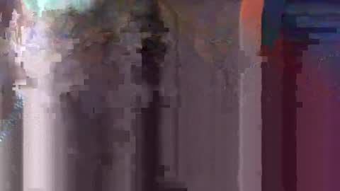 pecos8686 online show from June 2026 02:39:01 PM