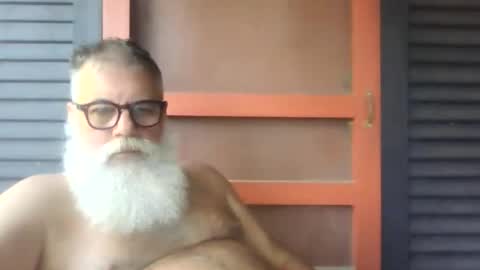 pecos8686 online show from June 2026 04:05:01 PM