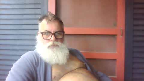 pecos8686 online show from July 2026 02:08:02 PM