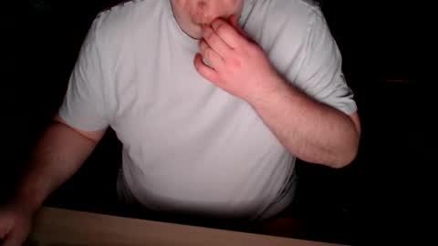 pecs_lover online show from January 2025 05:18:02 PM