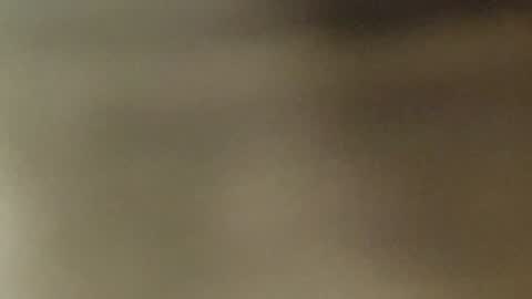 pecsblack888 online show from December 2024 08:49:02 PM