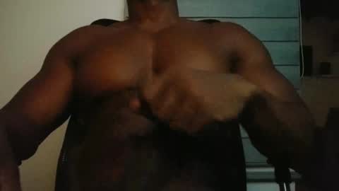 pecsblack888 online show from January 2025 11:38:02 PM