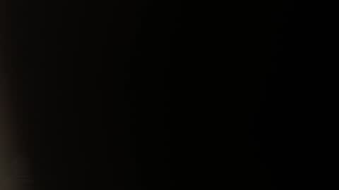 pecsblack888 online show from January 2025 06:59:01 PM