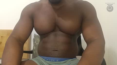 pecsblack888 online show from January 2025 11:56:01 PM