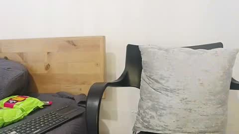 pecsblack888 online show from March 2025 07:11:02 PM