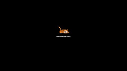 pecsblack888 online show from April 2026 07:56:01 PM