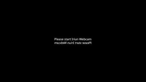 pecsblack888 online show from April 2026 09:15:01 PM