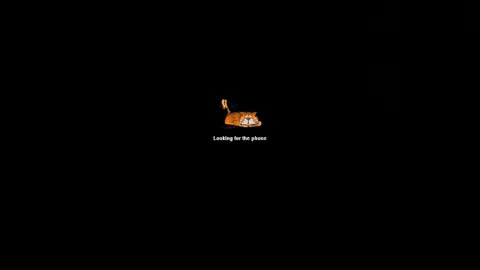 pecsblack888 online show from April 2026 08:00:02 PM