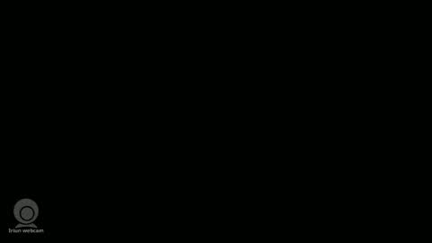 pecsblack888 online show from May 2026 06:57:02 PM