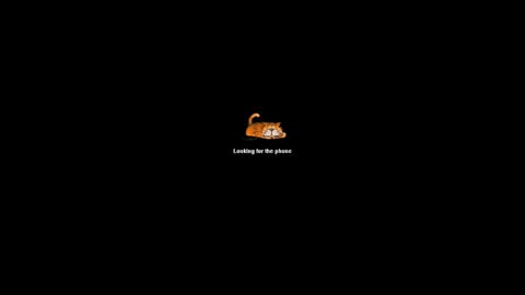 pecsblack888 online show from May 2026 06:02:02 PM
