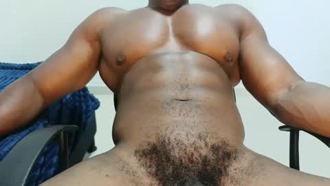 pecsblack888 online show from May 2026 07:43:01 PM