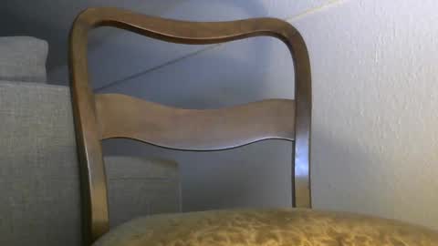 Snapshot of pedad1983 chatting on November 2025 04:22:01 PM pedad1983 online show from November 2025 04:22:01 PM