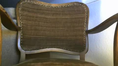 Snapshot of pedad1983 chatting on November 2025 10:42:01 PM pedad1983 online show from November 2025 10:42:01 PM