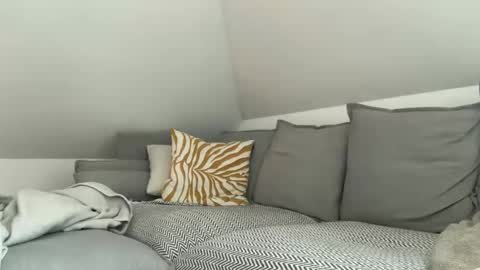 pedanios0711 online show from March 2026 09:58:02 AM