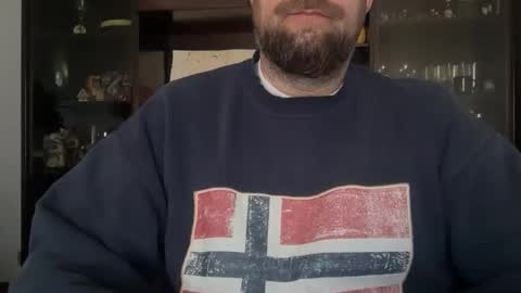 Snapshot of pedrigno79 chatting on April 2026 10:05:01 AM Pedrigno 79 online show from April 2026 10:05:01 AM