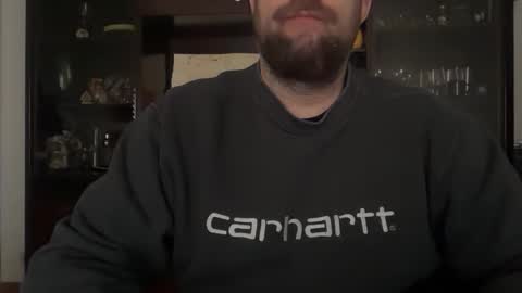 Snapshot of pedrigno79 chatting on April 2026 09:47:01 AM Pedrigno 79 online show from April 2026 09:47:01 AM