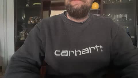 Snapshot of pedrigno79 chatting on April 2026 09:52:02 AM Pedrigno 79 online show from April 2026 09:52:02 AM