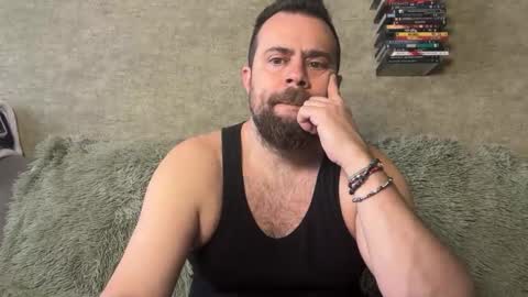 Snapshot of pedrigno79 chatting on May 2026 03:30:02 PM Pedrigno 79 online show from May 2026 03:30:02 PM