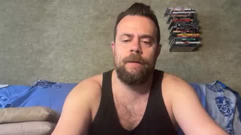 Snapshot of pedrigno79 chatting on June 2026 03:25:01 PM Pedrigno 79 online show from June 2026 03:25:01 PM