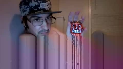 pedro3xxx online show from January 2026 04:40:02 AM