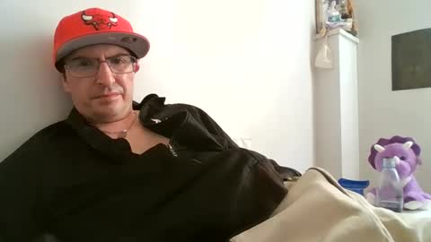 pedro3xxx online show from June 2026 09:48:02 AM