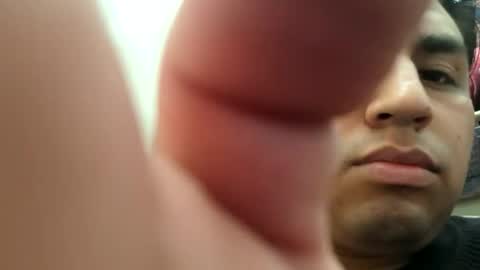 pedro_0305 online show from June 2026 10:34:02 PM