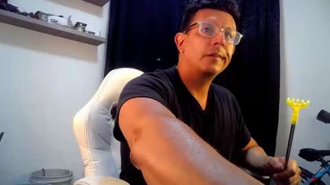 Pedro online show from April 2026 03:42:01 AM