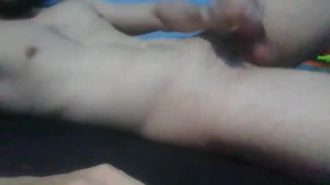 Pedro nude awards online show from February 2026 06:06:02 PM