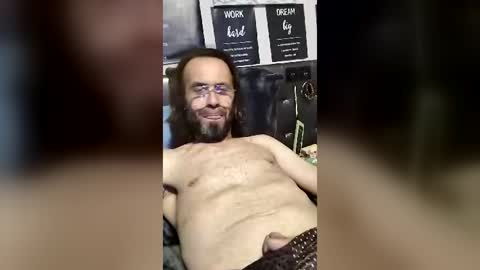 pedrocoelhopio online show from June 2026 09:13:02 PM